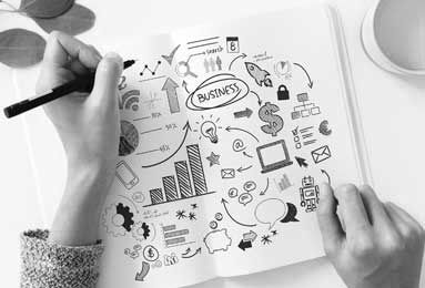 拜仁22轮狂轰82球冲德甲101球纪录！奥利塞连场喂饼追神迹！