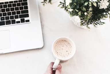 拜仁22轮狂轰82球冲德甲101球纪录！奥利塞连场喂饼追神迹！