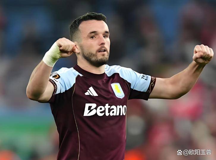 意甲欧战遭灭门！从欧冠到欧联再到欧协联，一支4强球队都没有